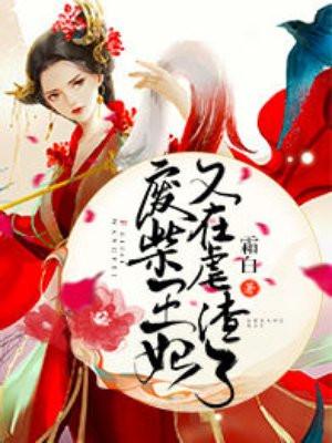 书名叫