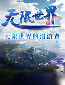眼睛一闭一睁就是一天 眼睛一闭一睁就是一天