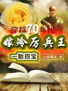 嫁冷厉兵王一胎四宝穿越70年代最新